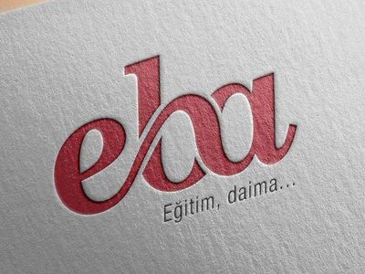EBA nedir, nasıl kullanılır? Eğitim Bilişim Ağı amacı nedir, EBA ne işe yarar?
