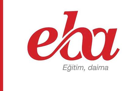 EBA öğretmen şifresi nasıl alınır? EBA öğretmen ve öğrenci şifresi nereden alınır? EBA şifresi alma işlemleri