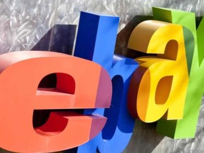 eBay nedir, kimin? eBay hangi ülkenin markası?