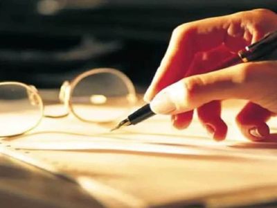 Ebediyen kelimesi ne demek, ne anlama geliyor? 2022 TDK ebediyen kelimesi sözlük anlamı