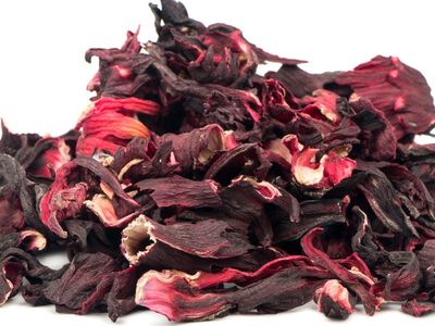 Ebegümeci nedir, hangi hastalıklara iyi gelir? Bronşitin doğal ilacı ebegümecinin faydaları