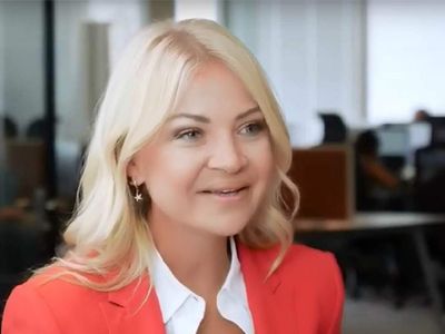 Ebru Baki kimdir, kaç yaşında ve nereli? Ebru Baki evli mi? Ebru Baki hakkında bilgiler