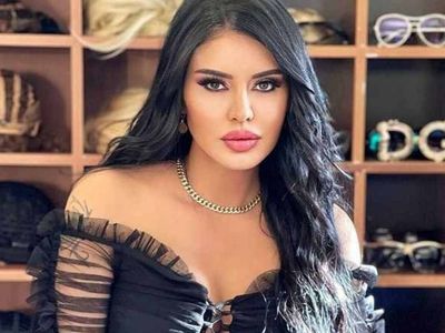 Ebru Polat, cesur paylaşımlarına filtresiz halini de ekledi! Hayranları şok!