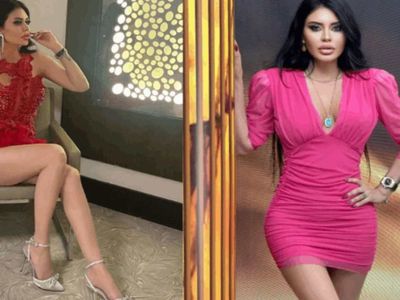 Ebru Polat dur durak bilmiyor! Polat, onlyfans hesabından en beğenilen yerini paylaşacağını duyurdu
