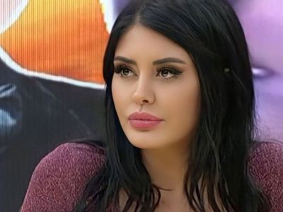 Ebru Polat ve Bahar Candan arasında sular durulmuyor! Ünlü fenomenler bu kez de canlı yayında birbirine girdi