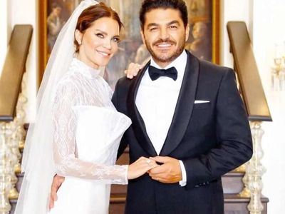 Ebru Şallı paylaşımları ile olay oldu! Şallı'nın paylaşımları takipçilerinden tepki topladı