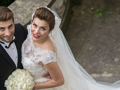 Ebru Şancı'dan Şaşırtan Yorum!