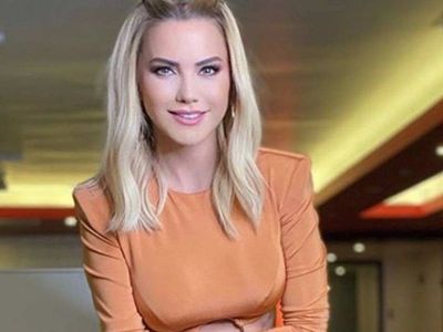 Ece Erken hangi oyuncuyla görüntülendi? Ece Erken'den basın mensuplarına yanlış bir şey yazılmasın uyarısı!