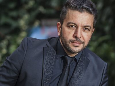 Ece Erken’i Koşulsuz Savunan Seren Serengil Nihat Doğan’ı Çılgına Çevirdi: Zinayı Aşk Diye Pazarlıyorsun!