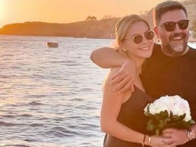 Ece Erken'in Eşi Şafak Mahmutyazıcıoğlu Katilini Tanıyor Muydu?
