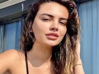 Ece Ronay kimdir, kaç yaşında ve nereli? Ece Ronay gözaltına mı alındı, neden alındı? Ece Ronay hayatı ve biyografisi