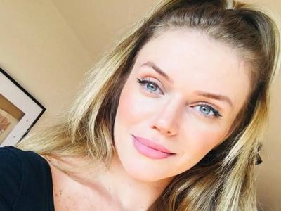 Ecem Karavus kimdir, nereli ve kaç yaşında? Fenomen Ecem Karavus ailesinden şiddet mi görüyor? Ecem Karavus hayatı ve biyografisi