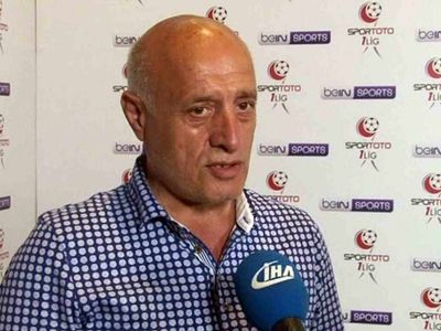 Ecmel Faik Sarıalioğlu kimdir? Ecmel Faik Sarıalioğlu nereli? Ecmel Faik Sarıalioğlu biyografisi ve kariyeri