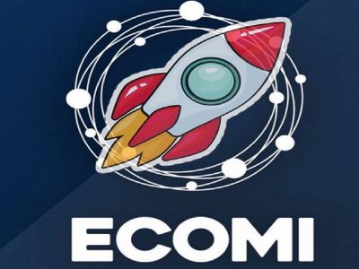 Ecomi coin nedir? Yatırımcılar neden Ecomi coin öneriyor? Ecomi Coin geleceği var mı?