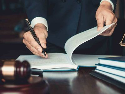 Ecrimisil nedir? Ecrimisil davası nasıl açılır? Ecrimisil davasının açıldığı durumlar