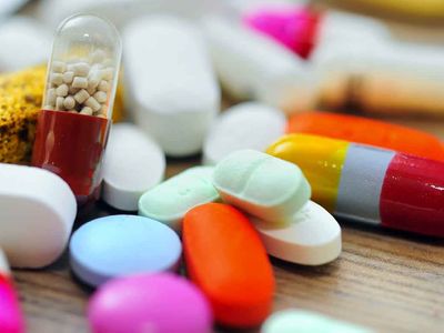 Eczacılardan uyarı geldi! Sorunlar düzeltilmezse iki ya da üç aya kadar çok daha ciddi sıkıntılarla karşılaşacağız