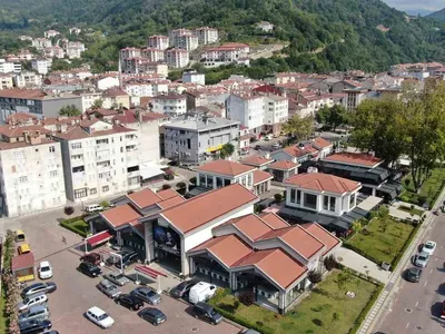 Bozkurt'ta sel felaketinin acıları 5 yıl sonra da taze: Vatandaşlar o günü unutmadı