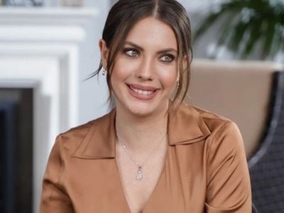 Eda Ece Yasak Elma’ya Geri Dönecek mi?