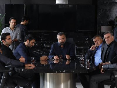 EDHO Ne Zaman Başlayacak, Eşkıya Dünyaya Hükümdar Olmaz Yeni Sezon Ne Zaman?