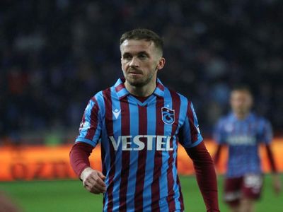 Edin Visca kimdir, nereli ve kaç yaşında? Edin Visca hangi takımda ve bölgede oynuyor? Edin Visca hayatı ve biyografisi