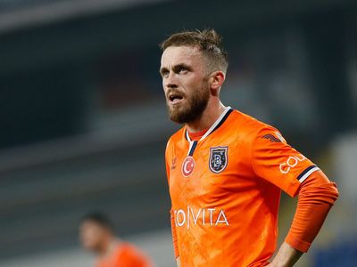 Edin Visca'dan Transfer Açıklaması!