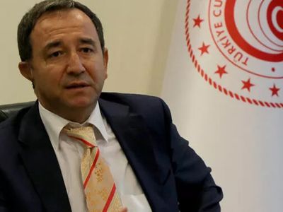 Edirne Vali Yardımcısı Gurbetçilere Çağrıda Bulundu