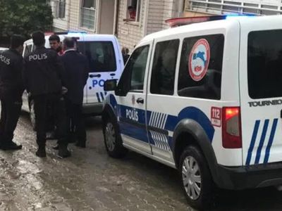 Edirne'de gerçekleşen düğünde korku dolu anlar! 5 yaralı var!