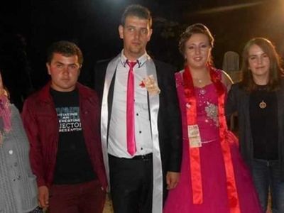 Edirne'de meydana gelen korkunç cinayetten yeni detaylar: Altınları elektrik panosuna saklamış
