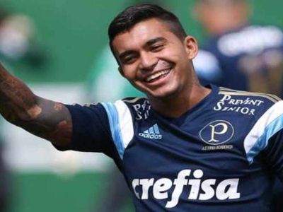 Eduardo Pereira Rodrigues kimdir,nereli kaç yaşında, hangi bölgede oynuyor? Fenerbahçe transfer iddialarıyla gündeme gelen Eduardo Pereira Rodrigues hakkında bilgiler