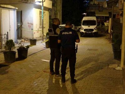 Malatya'da husumet yüzünden çıkan tartışma kanlı bitti