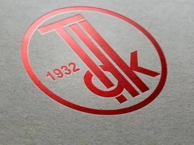 Efendim ne anlama geliyor? TDK efendim sözlük anlamı nedir? Efendim kelimesi ne zaman söylenir?