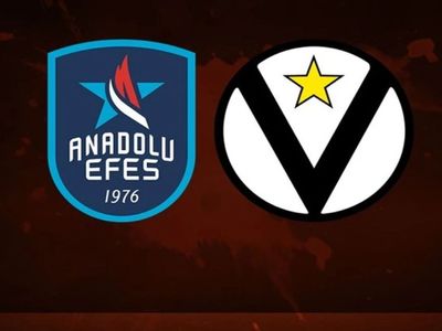 Efes için final maçı: Anadolu Efes-Virtus Bologna maçı ne zaman, saat kaçta ve hangi kanalda?