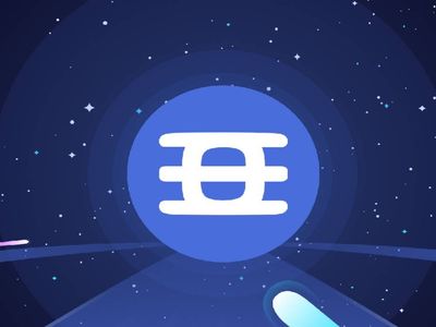 Efinitiy coin alınır mı? EFI Coin’e yatırım yapılır mı? Efinity güvenli mi? EFI Coin geleceği var mı?