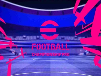 eFootball Championship Pro 2022 takvimi açıklandı! Turnuvaya katılacak kulüpler belli oldu