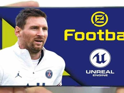 eFootball Mobile neden açılmıyor? Efootball bakım modu ne zaman bitecek?