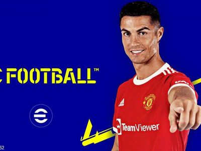 eFootball PES 2022 mobile sunucu bakımı ne zaman bitecek, bitti mi? PES 2022 mobile açılmıyor hatası çözümü