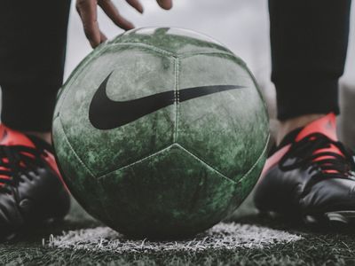 Efsane İsim Gol Kralı Hayatını Kaybetti!