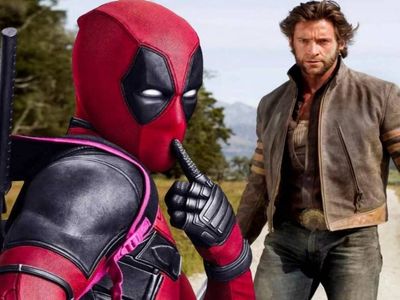 Efsane karakter geri dönüyor: Deadpool 3 ne zaman vizyona girecek? Deadpool 3 film konusu ve oyuncuları netleşti mi?