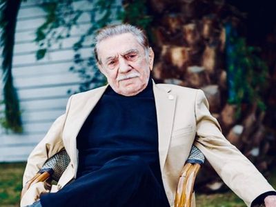 Efsane oyuncu Aydemir Akbaş’tan acı haber: Yaşam savaşını kaybetti