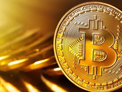 Efsane uzman piyasalara geri döndü! Kritik Bitcoin grafiğini paylaştı