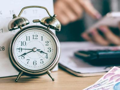 EFT hafta sonu havale yapılır mı, hesaba geçer mi? Cumartesi – Pazar gönderilen eft ne zaman hesaba geçer? Hafta sonu para transfer işlemleri
