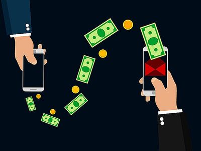 EFT, Havale Nedir ve Nasıl Yapılır?