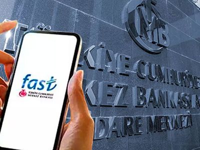 EFT/FAST işlemlerinde yeni dönem