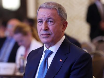 Ege'de sular ısınmaya başlarken Yunanistan ile NATO'da flaş gelişme!