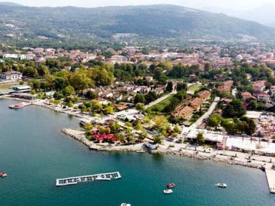 Eğer o ilde eviniz varsa paranızı 2’ye 3’e değil tam tamına 5’e katlayacaksınız!  Paralarınızı koymaya ayrı bir kasa tutacaksınız