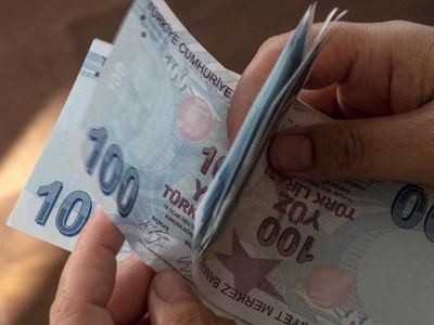 Eğitim - Öğretim Yardımı Nedir?