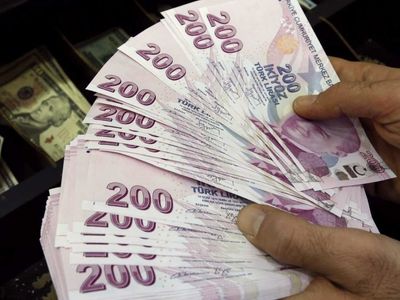Eğitim öğretime hazırlık ödeneği nedir, kimlere verilir? Eğitim öğretime hazırlık ödeneği ne kadardır? 2022 Eğitim öğretime hazırlık ödeneği alma şartları