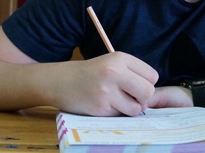Eğitimde Hareketli Dönem Başlıyor! Sınav Takvimleri Belli Oldu