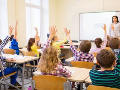 Eğitimde köklü değişiklikler yapıldı: Yeni kararlar Resmi Gazete’de yayımlandı