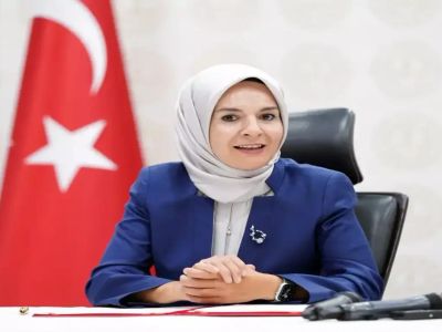 Eğitimde Yeni Dönem: MEB ve Aile Bakanlığı'ndan Uyum Süreci İçin Ortak Protokol